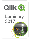 Qlik-Luminary-Tile-2017 Mini