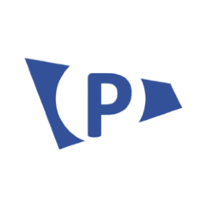 Product Development, Webhelp UK